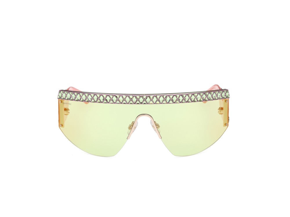 Sunglasses Swarovski SK0363 (93Q)