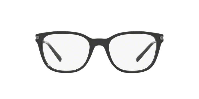 Eyeglasses Bvlgari BV 3032 (501)