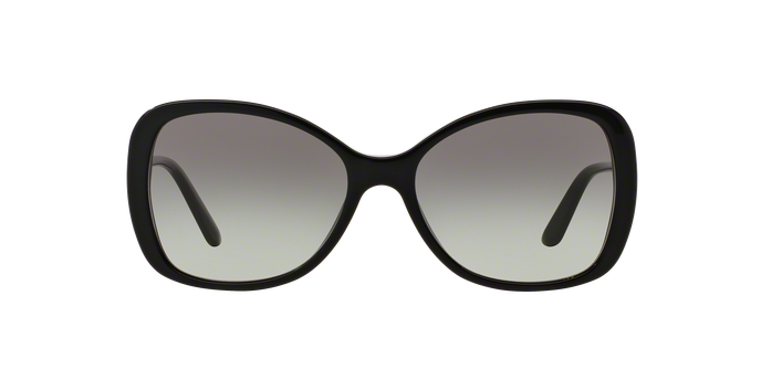 Occhiali da Sole Versace VE 4303 (GB1/11)
