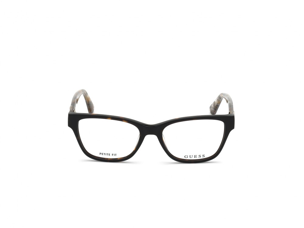 Eyeglasses Guess GU2781 (052)