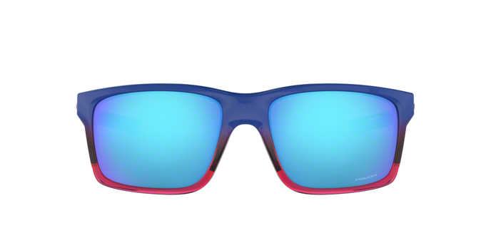 Occhiali da Sole Oakley Mainlink OO 9264 (926432)