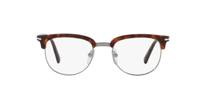 Occhiali da Vista Persol PO 3197V (24)