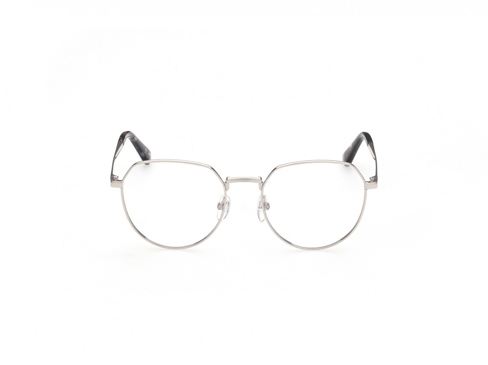 Eyeglasses Web WE5365 (016)