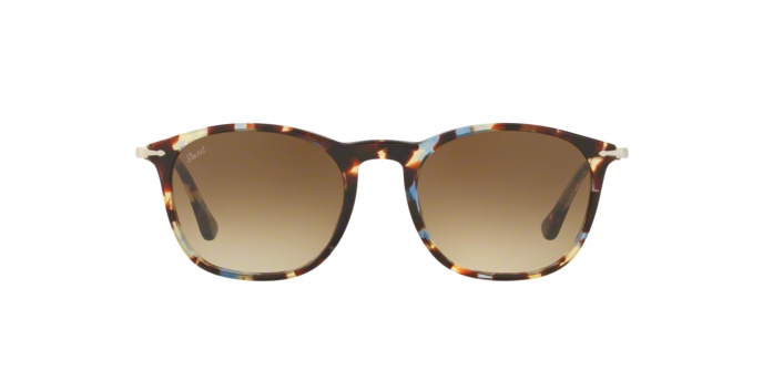 Sunglasses Persol PO 3124S (105851)