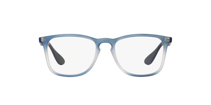 Eyeglasses Ray-Ban RX 7074 (5601) - RB 7074 5601