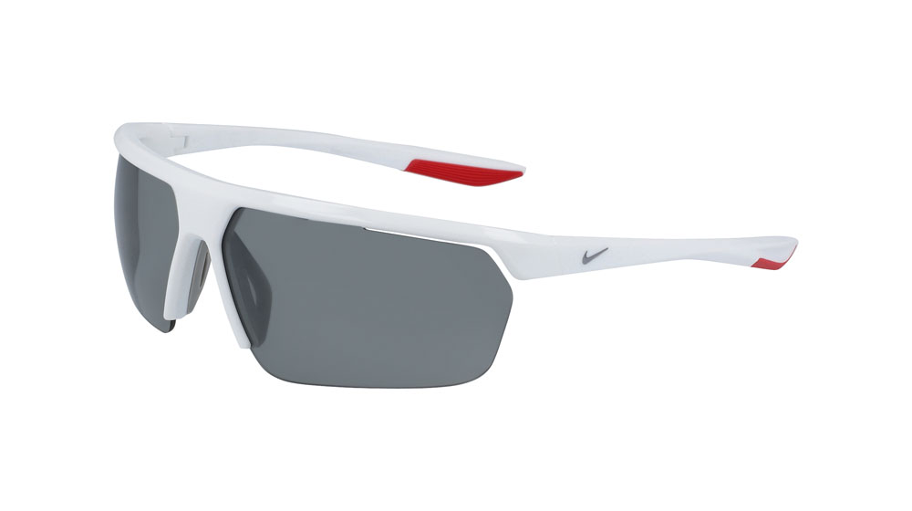 Sunglasses Nike NIKE GALE FORCE CW4670 (100)