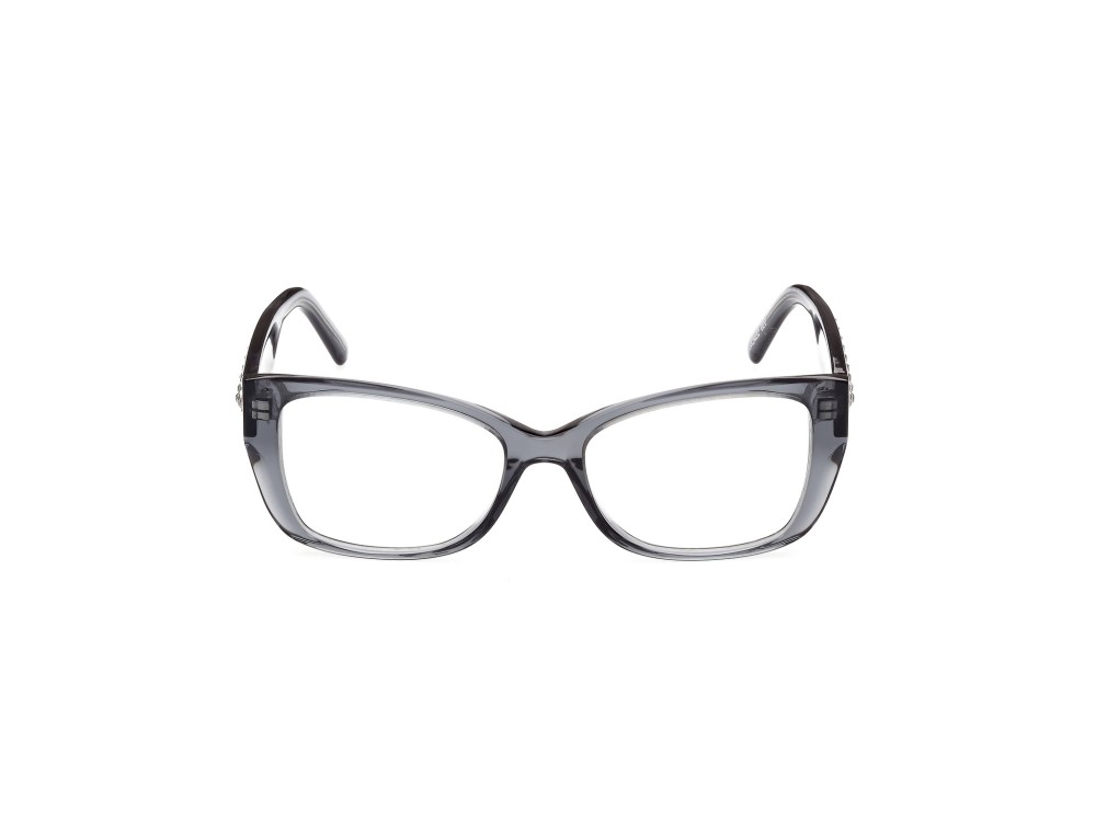 Eyeglasses Swarovski SK5452 (020)