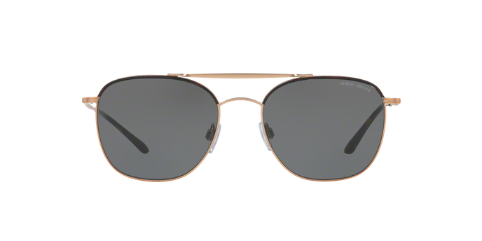 Sunglasses Giorgio Armani AR 6058J (300481)