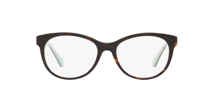 Eyeglasses Ralph RA 7094 (601)