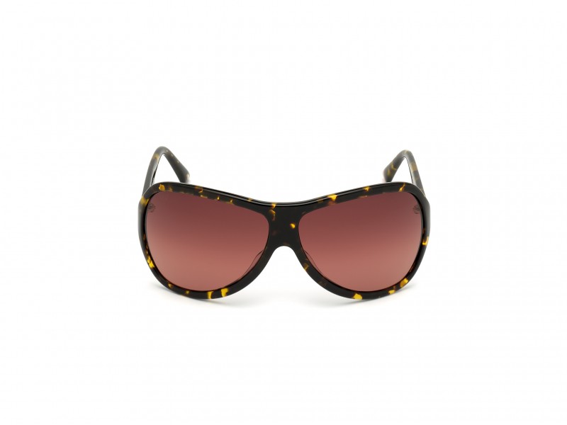 Sunglasses Web WE0290 (52F)
