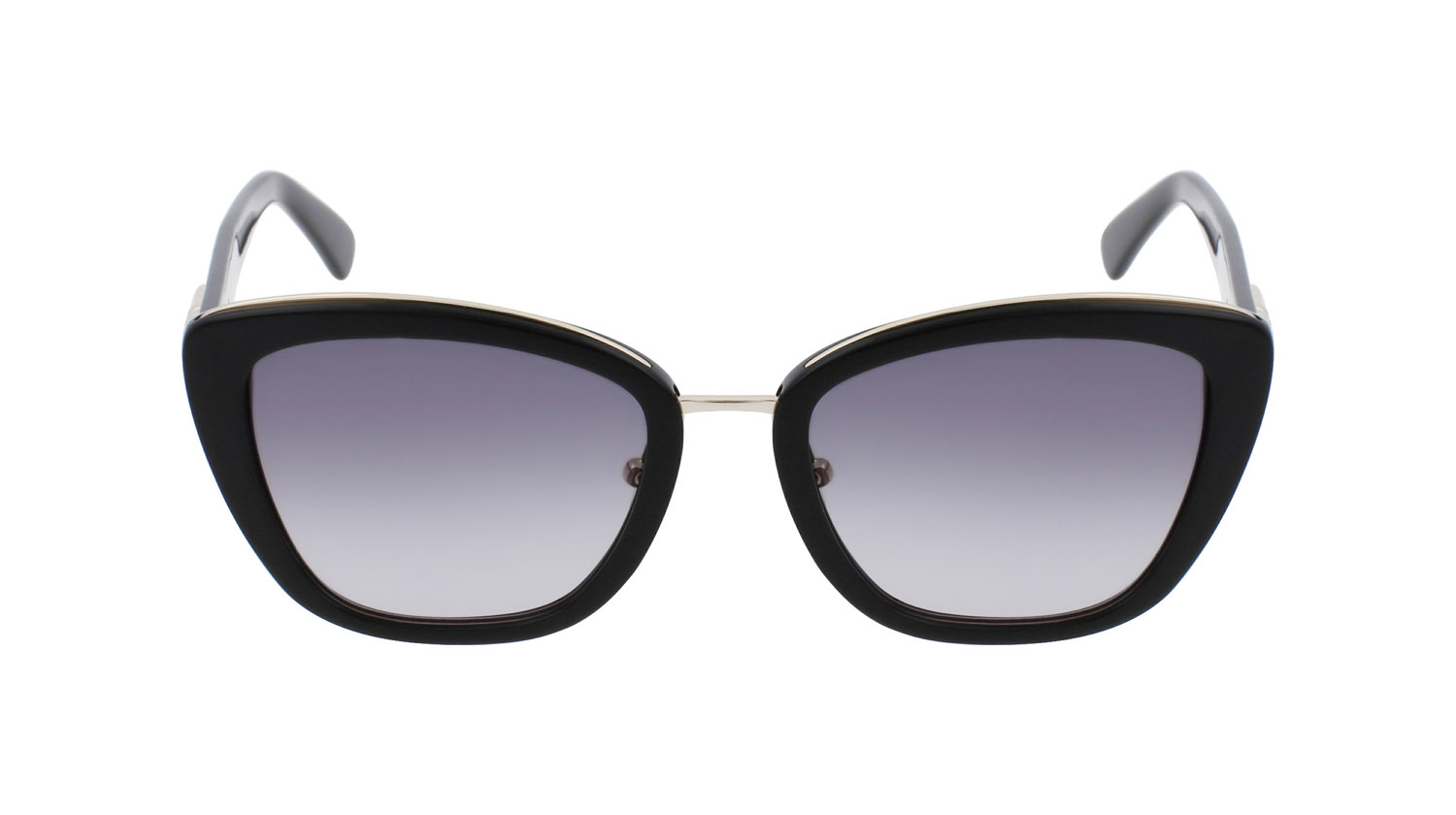Sunglasses Longchamp LO687S (001)