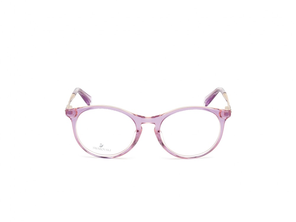 Eyeglasses Swarovski SK5365 (080)