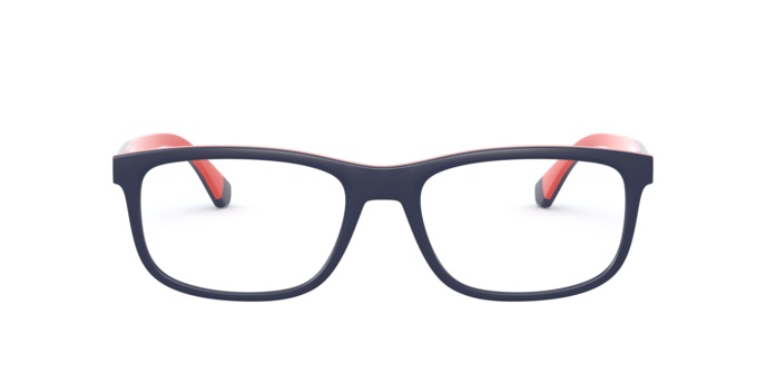 Eyeglasses Emporio Armani EA 3164 (5754)