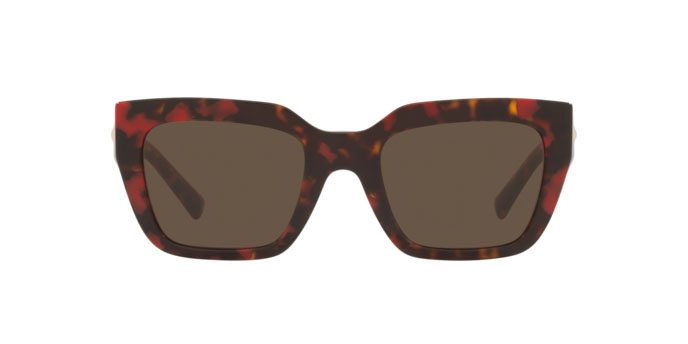 Sunglasses Valentino VA 4097 (518973)