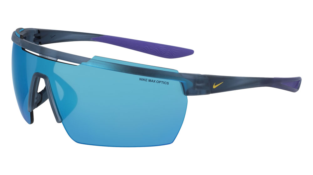 Sunglasses Nike NIKE WINDSHIELD ELITE M CW4659 (471)