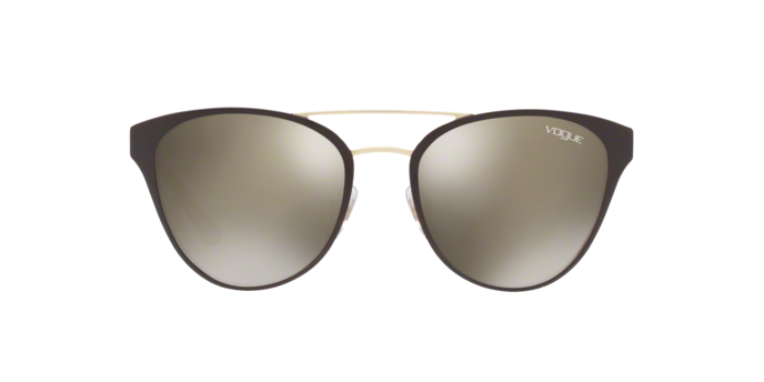 Sunglasses Vogue VO 4078S (50215A)