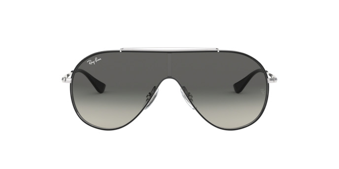 Occhiali da Sole Ray-Ban Junior RJ 9546S (271/11)