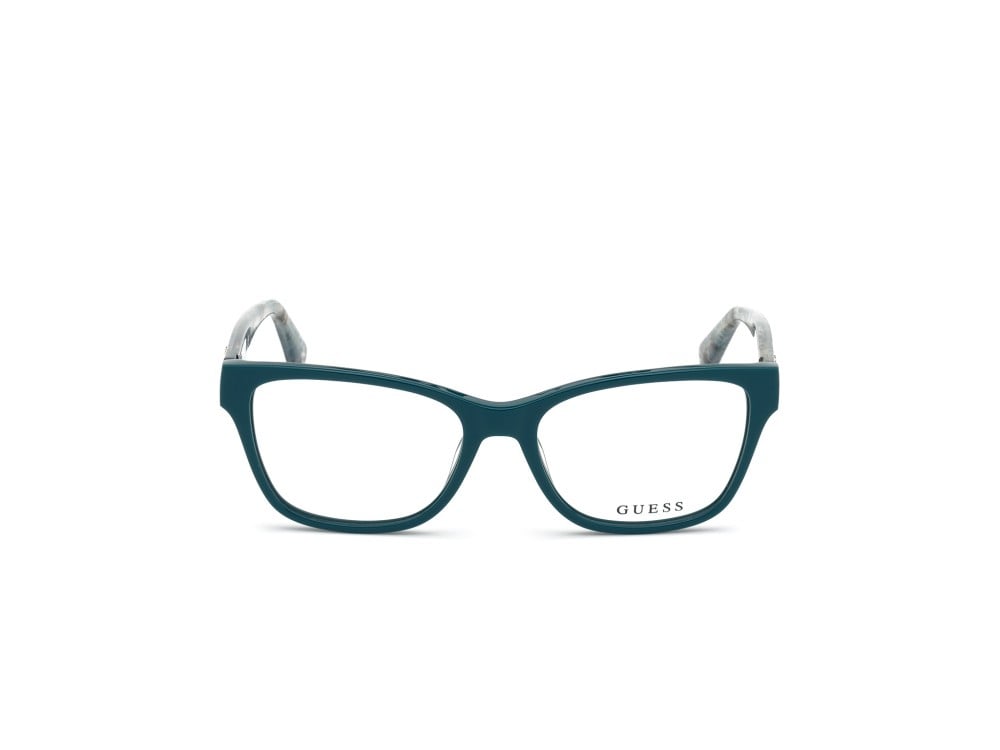 Eyeglasses Guess GU2781 (087)