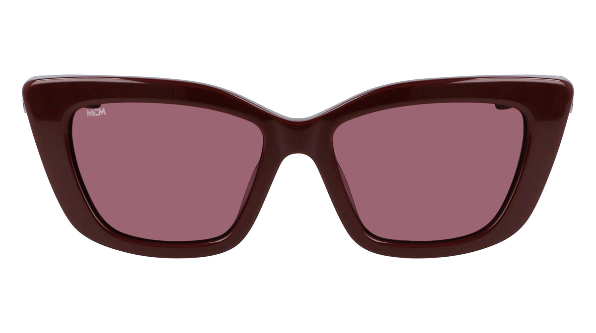 Sunglasses Mcm MCM704SL (618)