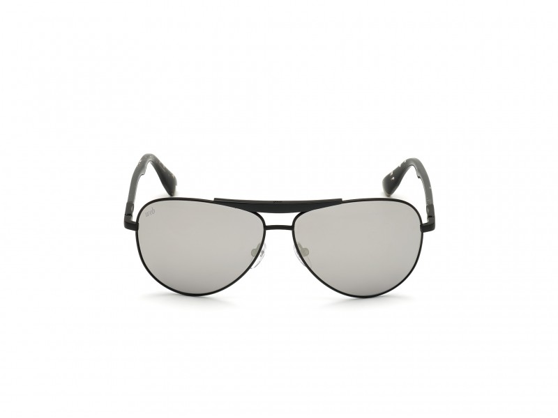 Sunglasses Web WE0281 (02C)