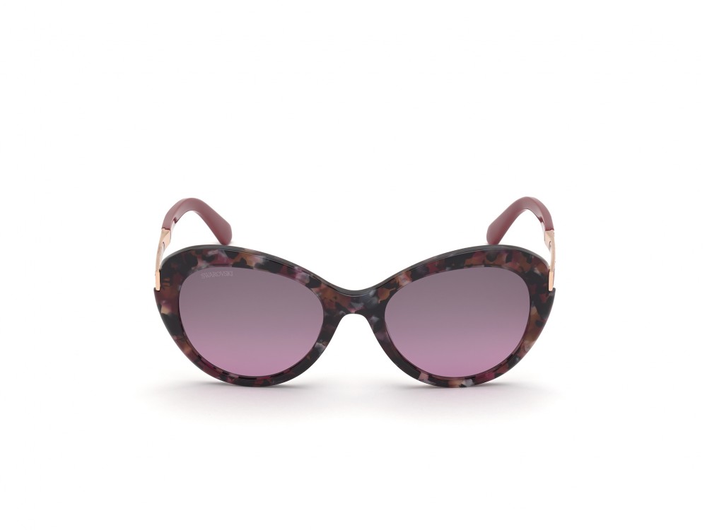 Sunglasses Swarovski SK0327 (55T)