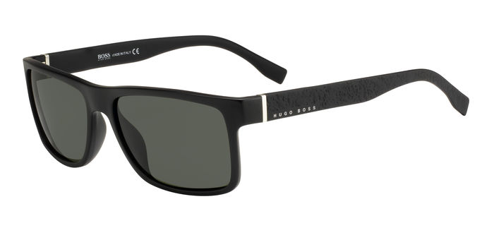 Sunglasses Hugo Boss BOSS 0919/S 243821 (DL5 IR)