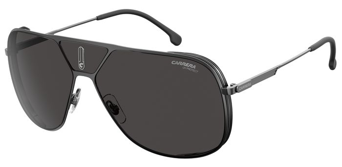 Occhiali da Sole Carrera CARRERA LENS3S 202500 (KJ1 2K)