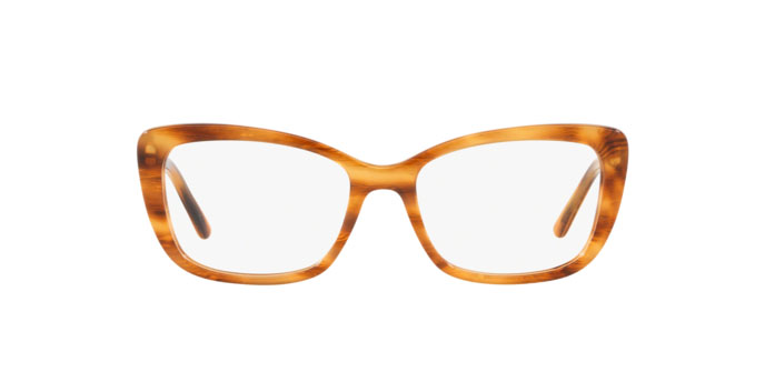 Eyeglasses Ralph Lauren RL 6178 (5703)