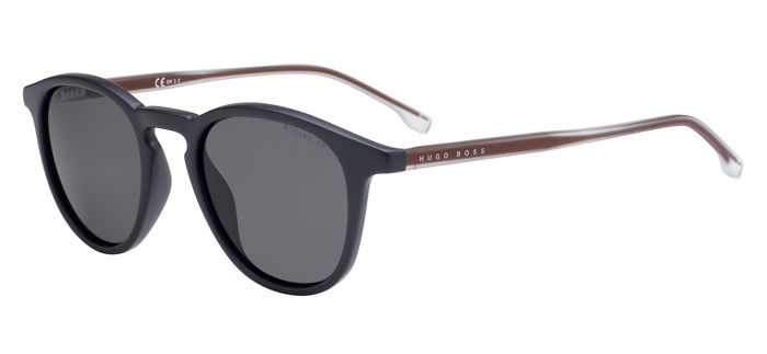 Occhiali da Sole Hugo Boss BOSS 0964/S 200867 (RIW M9)