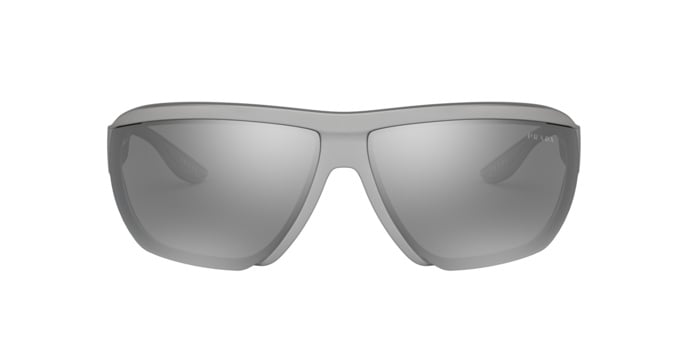 Sunglasses Prada Linea Rossa PS 09VS (57307F)