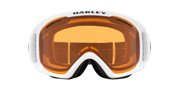 Maschere da Sci e Snowboard Oakley Frame 2.0 M OO 7066 (706654)