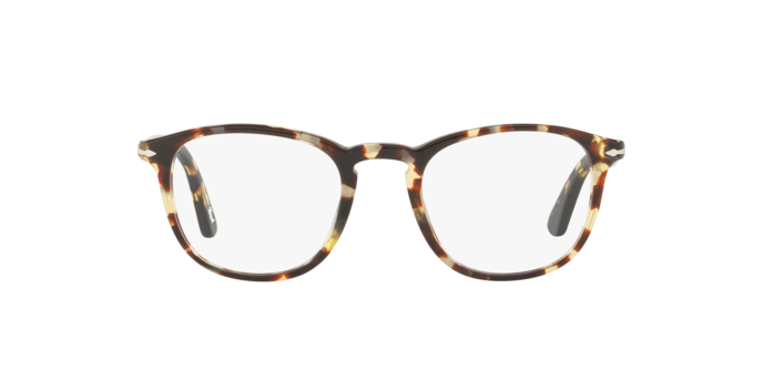 Occhiali da Vista Persol PO 3143V (1057)