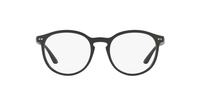Eyeglasses Giorgio Armani AR 7121 (5042)