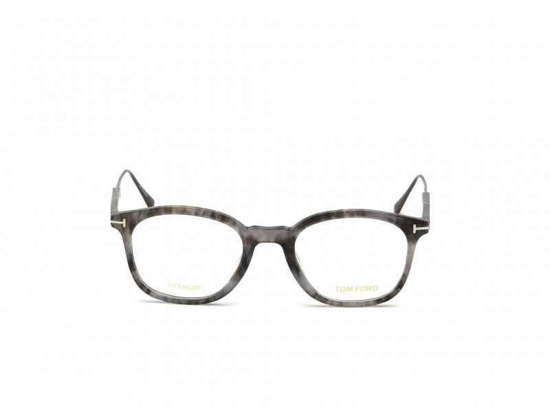 Eyeglasses Tom Ford FT5484 (055)