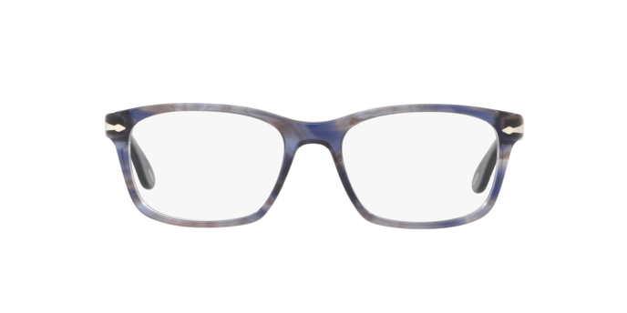 Occhiali da Vista Persol PO 3012V (1083)