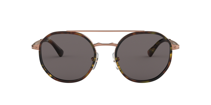 Occhiali da Sole Persol PO 2456S (1080R5)