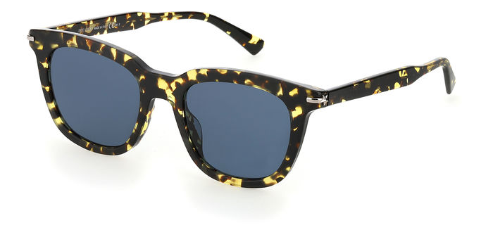 Sunglasses Jimmy Choo GAD/G/S 202745 (SCL KU)