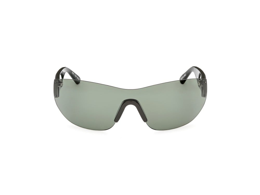 Sunglasses Swarovski SK0364 (98Q)