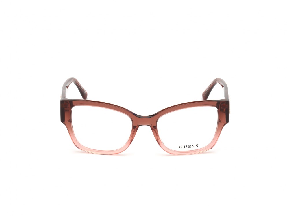 Eyeglasses Guess GU2788 (047)