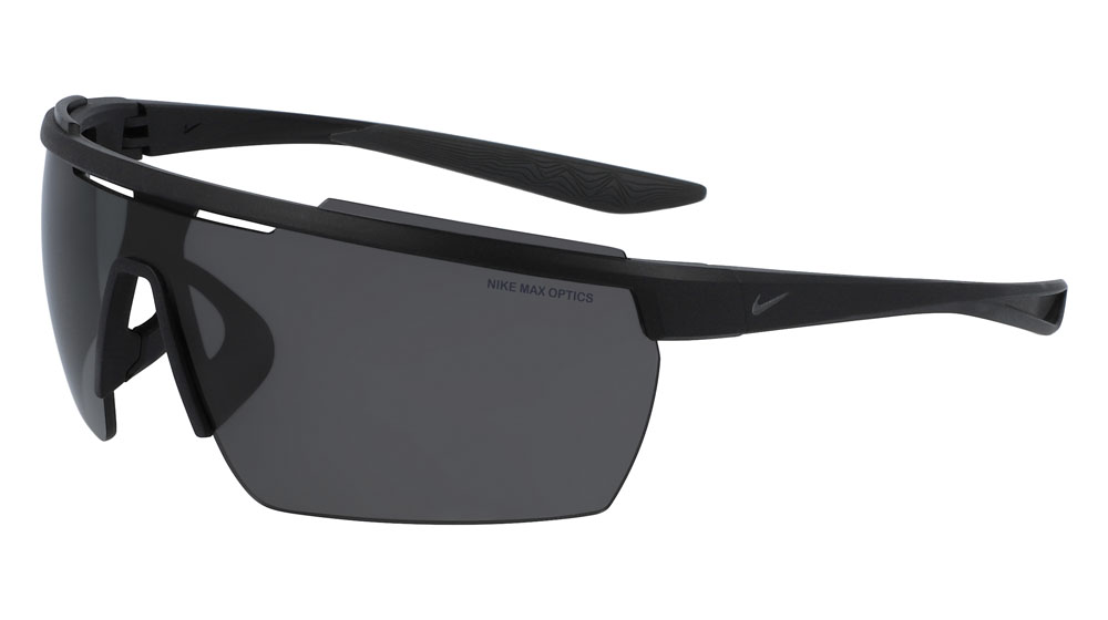 Sunglasses Nike NIKE WINDSHIELD ELITE CW4661 (010)