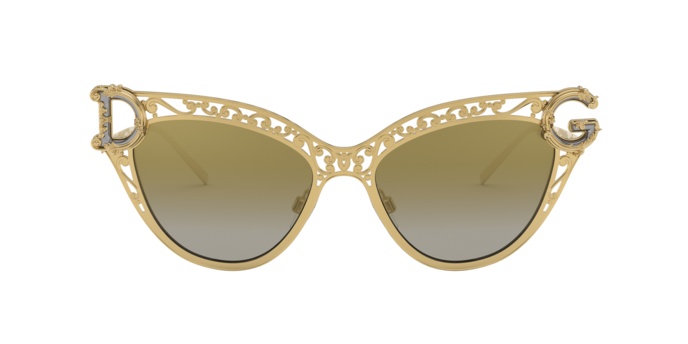 Sunglasses Dolce & Gabbana DG 2239 (02/6E)