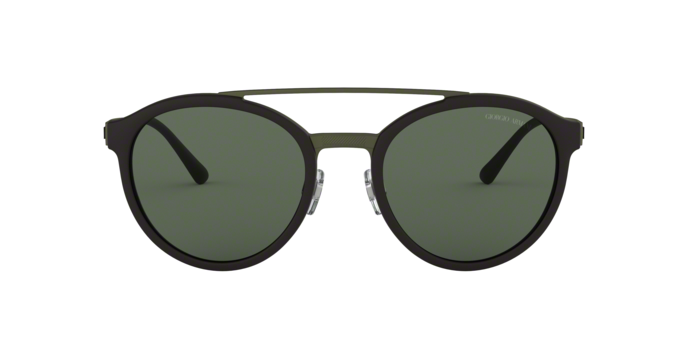 Sunglasses Giorgio Armani AR 6077 (325671)