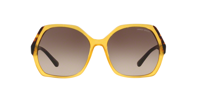 Occhiali da Sole Giorgio Armani AR 8099 (558213)