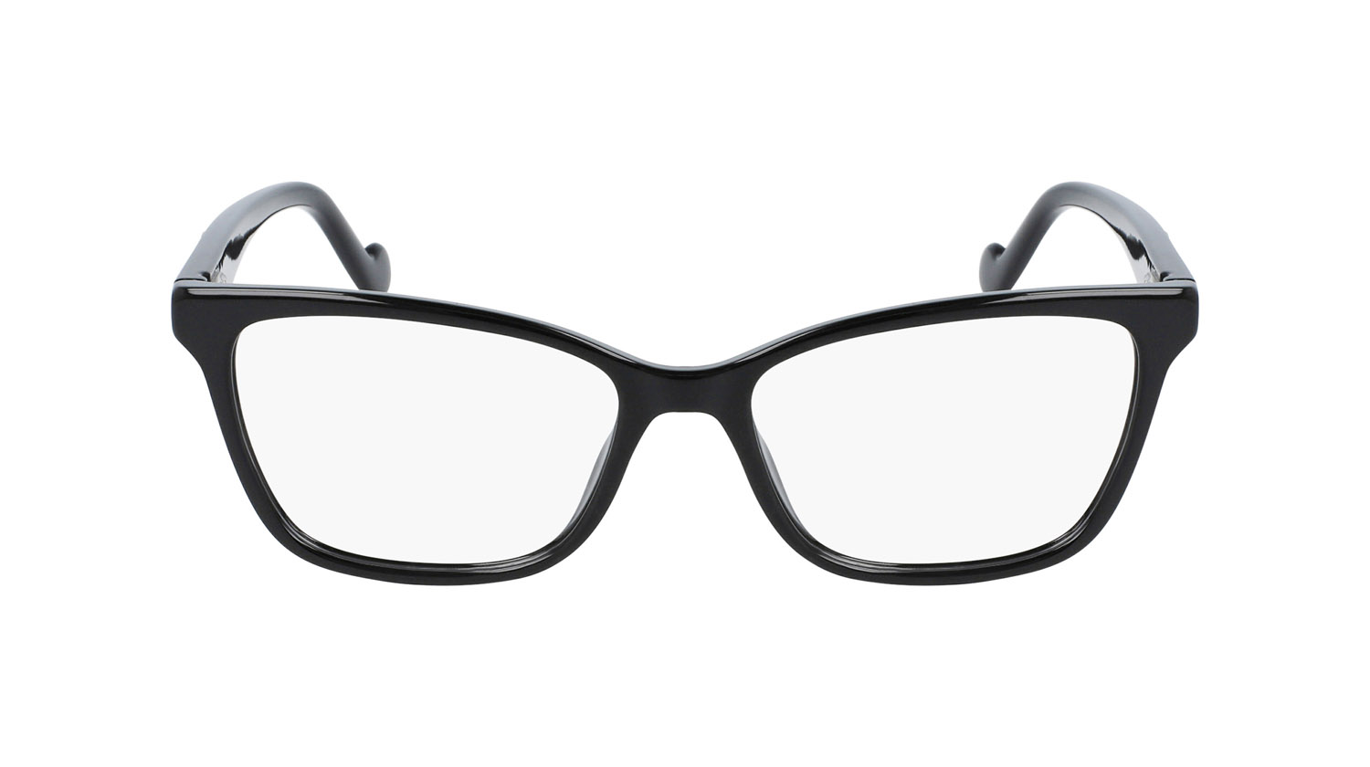 Eyeglasses Liu Jo LJ2739 (001)