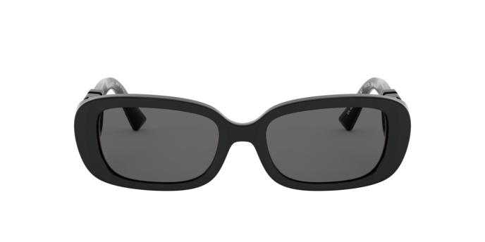 Sunglasses Valentino VA 4067 (500187)