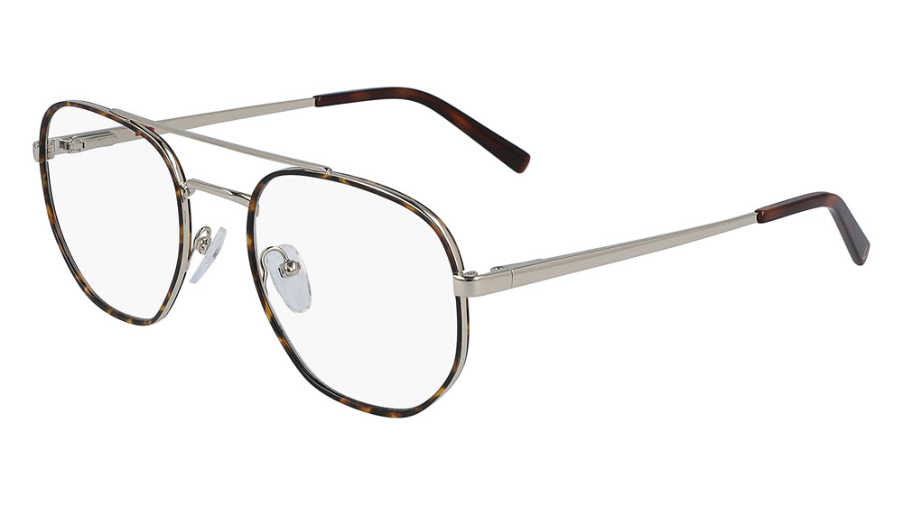 Eyeglasses Liu Jo LJ2138 (714)