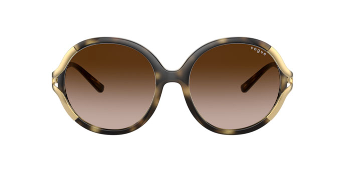 Sunglasses Vogue VO 5354S (W65613)