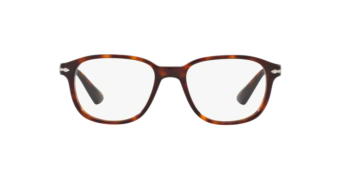 Occhiali da Vista Persol PO 3145V (24)