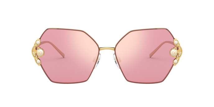 Sunglasses Dolce & Gabbana DG 2253H (13390E)