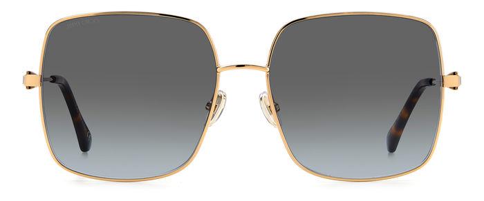 Sunglasses Jimmy Choo LILI/S 204668 (000 GB)